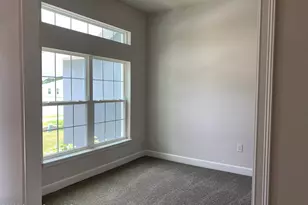 741 San Filippo SE, Palm Bay, FL 32909 - Photo 7