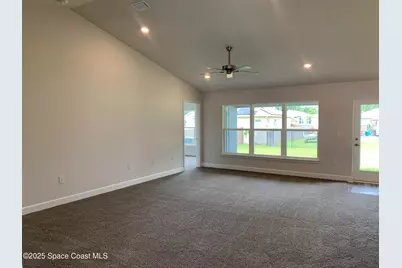 741 San Filippo SE, Palm Bay, FL 32909 - Photo 9