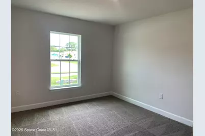 741 San Filippo SE, Palm Bay, FL 32909 - Photo 13