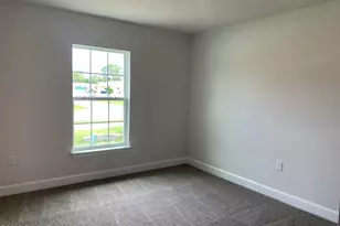 741 San Filippo SE, Palm Bay, FL 32909 - Photo 13