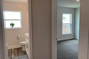 741 San Filippo SE, Palm Bay, FL 32909 - Photo 11