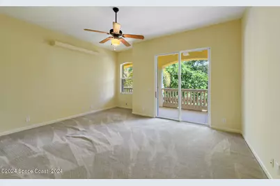 8073 S Indian River S Drive, Fort Pierce, FL 34982 - Photo 37