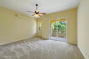 8073 S Indian River S Dr, Fort Pierce, FL 34982 - Photo 37