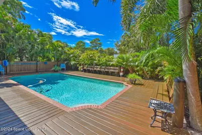 8073 S Indian River S Drive, Fort Pierce, FL 34982 - Photo 75