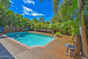 8073 S Indian River S Dr, Fort Pierce, FL 34982 - Photo 75