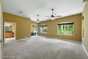 8073 S Indian River S Dr, Fort Pierce, FL 34982 - Photo 43