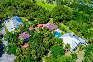 8073 S Indian River S Dr, Fort Pierce, FL 34982 - Photo 49