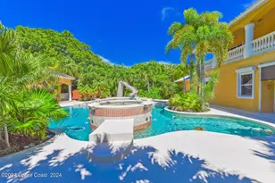 8073 S Indian River S Dr, Fort Pierce, FL 34982 - Photo 43