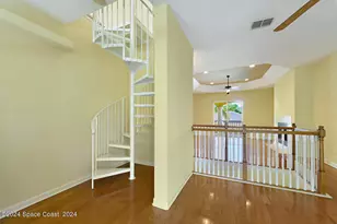 8073 S Indian River S Dr, Fort Pierce, FL 34982 - Photo 31