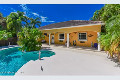 8073 S Indian River S Drive, Fort Pierce, FL 34982 - Photo 63