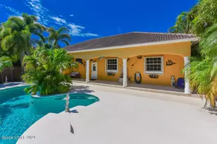 8073 S Indian River S Dr, Fort Pierce, FL 34982 - Photo 63