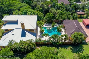 8073 S Indian River S Dr, Fort Pierce, FL 34982 - Photo 5