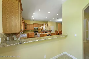 8073 S Indian River S Dr, Fort Pierce, FL 34982 - Photo 19