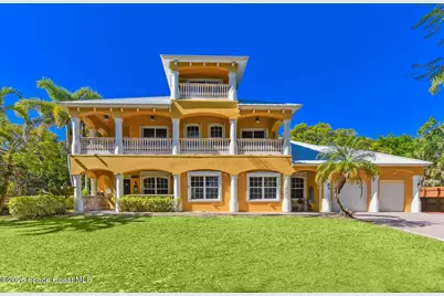 8073 S Indian River S Drive, Fort Pierce, FL 34982 - Photo 51