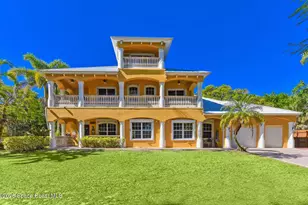 8073 S Indian River S Dr, Fort Pierce, FL 34982 - Photo 51