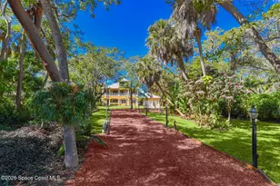 8073 S Indian River S Dr, Fort Pierce, FL 34982 - Photo 3