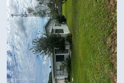 3109 Swift Street, Melbourne, FL 32901 - Photo 1