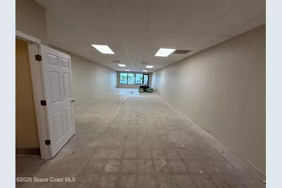 133 S Courtenay Parkway, Merritt Island, FL 32952 - Photo 5