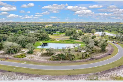 1471 Lavender Drive, Melbourne, FL 32940 - Photo 1