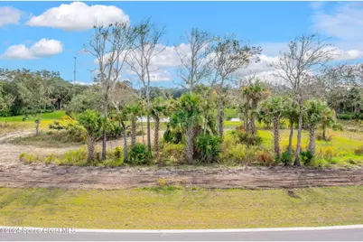 1471 Lavender Drive, Melbourne, FL 32940 - Photo 1