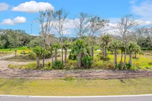 1471 Lavender Dr, Melbourne, FL 32940 - Photo 1