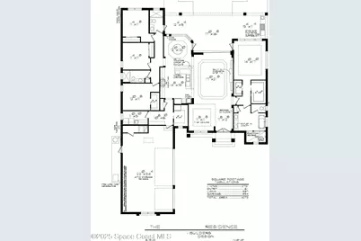 1471 Lavender Drive, Melbourne, FL 32940 - Photo 3