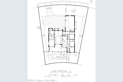 1471 Lavender Drive, Melbourne, FL 32940 - Photo 13