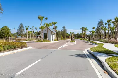 1471 Lavender Drive, Melbourne, FL 32940 - Photo 9