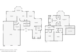 1165 Old Parsonage Dr, Merritt Island, FL 32952 - Photo 139