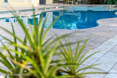 1165 Old Parsonage Drive, Merritt Island, FL 32952 - Photo 121