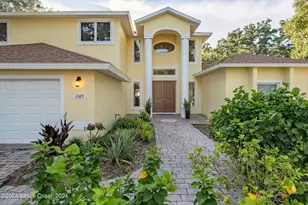 1165 Old Parsonage Dr, Merritt Island, FL 32952 - Photo 101