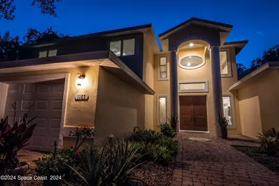 1165 Old Parsonage Drive, Merritt Island, FL 32952 - Photo 135