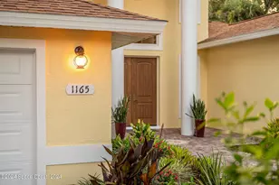 1165 Old Parsonage Dr, Merritt Island, FL 32952 - Photo 105