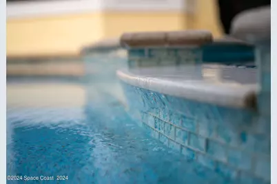 1165 Old Parsonage Drive, Merritt Island, FL 32952 - Photo 123