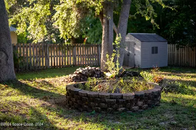 1165 Old Parsonage Drive, Merritt Island, FL 32952 - Photo 129