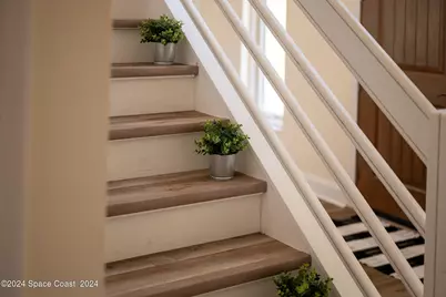 1165 Old Parsonage Drive, Merritt Island, FL 32952 - Photo 119