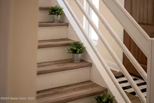 1165 Old Parsonage Dr, Merritt Island, FL 32952 - Photo 119