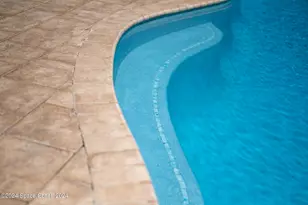 1165 Old Parsonage Dr, Merritt Island, FL 32952 - Photo 125