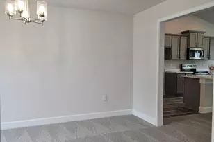 713 Degroodt Rd SW, Palm Bay, FL 32908 - Photo 5