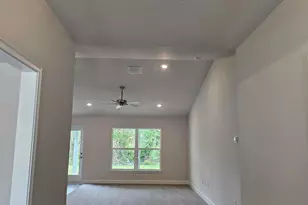 713 Degroodt Rd SW, Palm Bay, FL 32908 - Photo 3