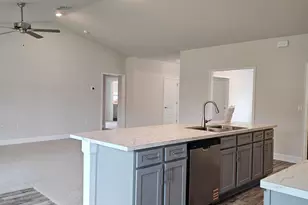 713 Degroodt Rd SW, Palm Bay, FL 32908 - Photo 11