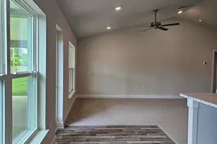 713 Degroodt Rd SW, Palm Bay, FL 32908 - Photo 17