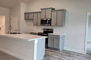 713 Degroodt Rd SW, Palm Bay, FL 32908 - Photo 9