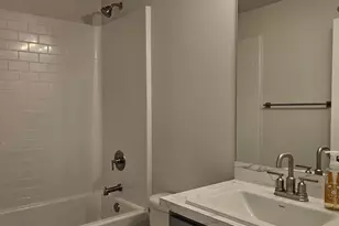 713 Degroodt Rd SW, Palm Bay, FL 32908 - Photo 19