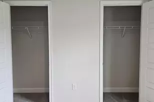 713 Degroodt Rd SW, Palm Bay, FL 32908 - Photo 21