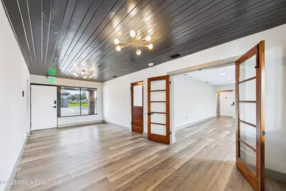 390 Poinciana Drive, Melbourne, FL 32935 - Photo 21