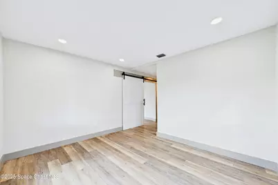 390 Poinciana Drive, Melbourne, FL 32935 - Photo 25