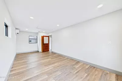 390 Poinciana Drive, Melbourne, FL 32935 - Photo 31