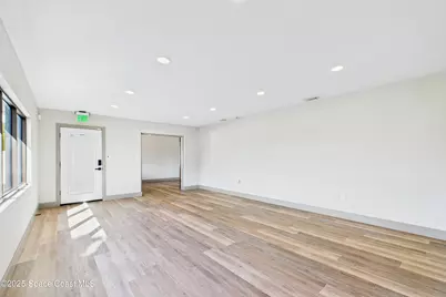 390 Poinciana Drive, Melbourne, FL 32935 - Photo 29