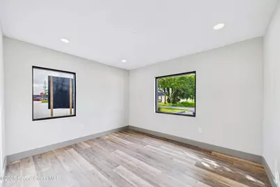 390 Poinciana Drive, Melbourne, FL 32935 - Photo 33